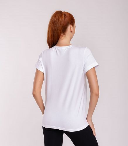 Джемпер женский 0293/43