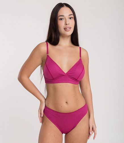 Трусы женские 4117/138