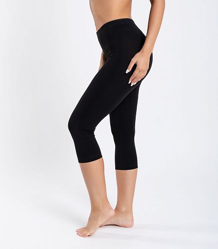 Капри женские 6657/72