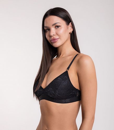 Бюстье женское 1085/44