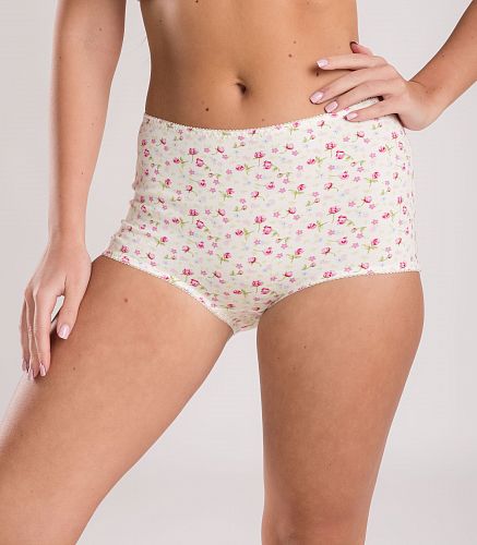 Трусы женские 4375/42