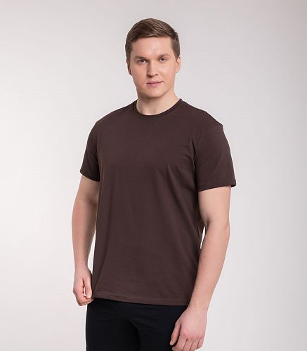 Фуфайка мужская 7415/148