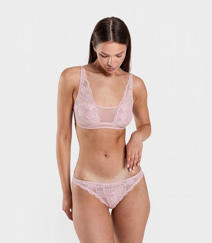 Трусы женские 4755/9