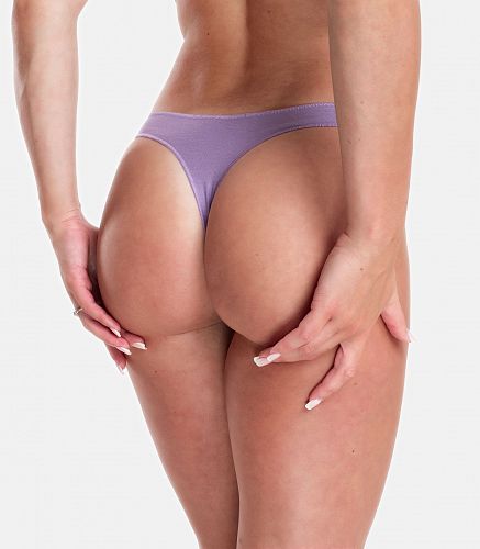 Трусы женские 4733/88