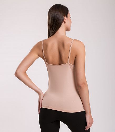 Майка женская 6033/21