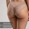 Трусы женские 4112/100