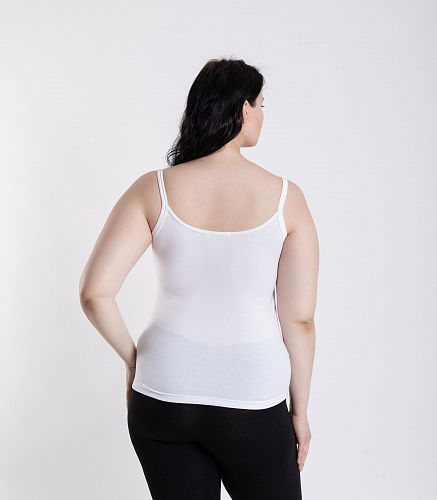 Майка женская 6108/40