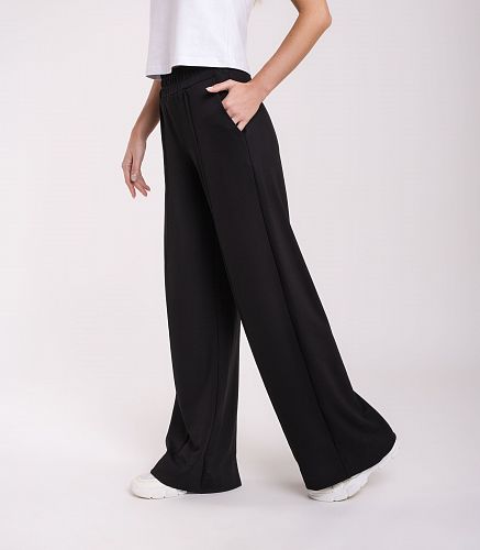 Брюки женские 9097/29