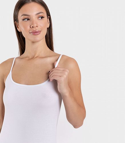 Майка женская 6108/62