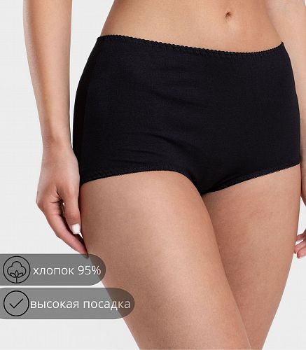 Трусы женские 4375/30