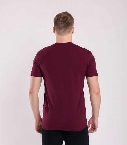 Фуфайка мужская 7415/141