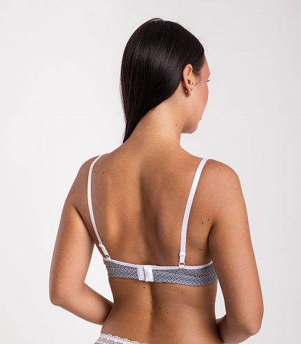 Бюстье женское 1045/13