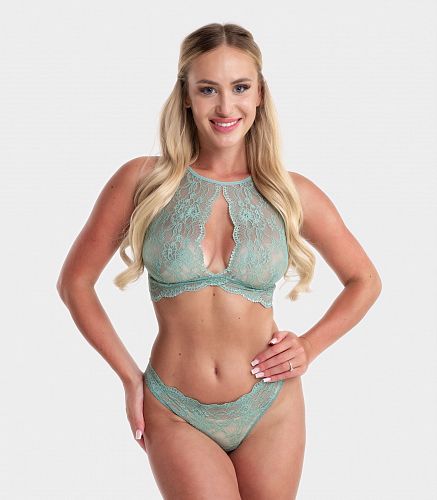 Трусы женские 4986/63