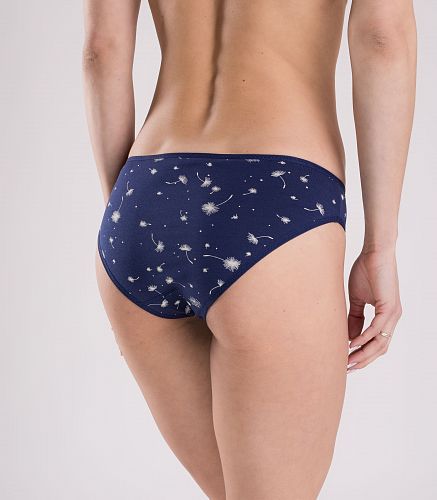 Трусы женские 4820/44