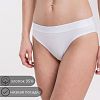 Трусы женские 4866/14