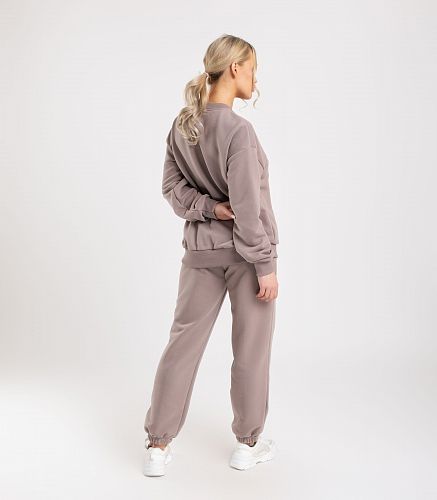 Джемпер женский 6547/9