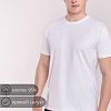Фуфайка мужская 7415/100