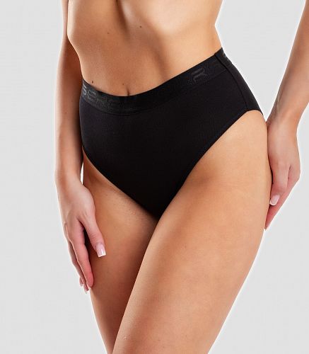 Трусы женские 4695/26