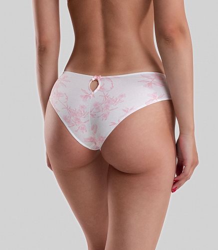 Трусы женские 4849/43