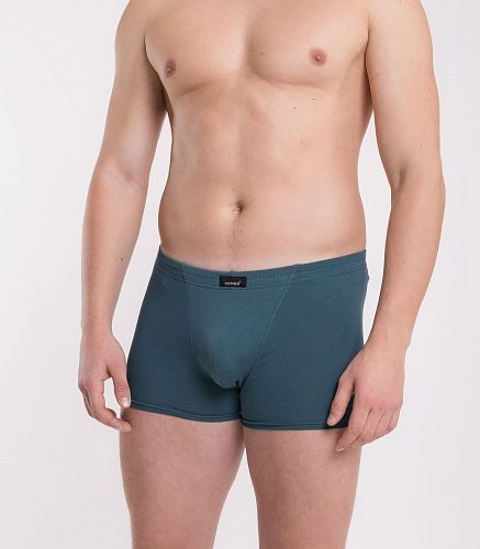 Трусы мужские 7039/194