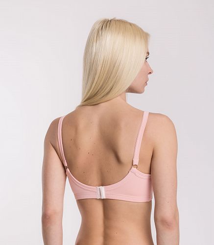 Бюстье женское 1089/84