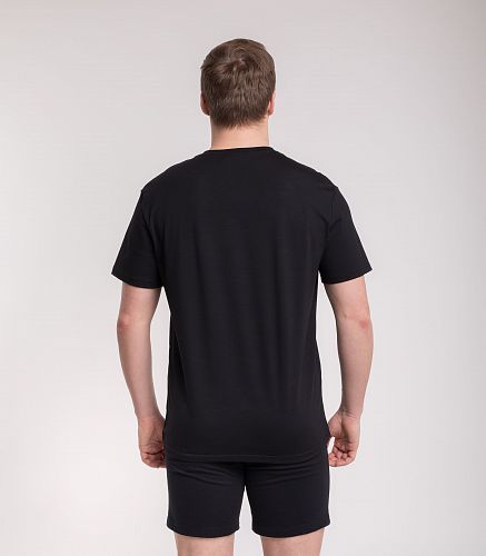 Фуфайка мужская 7415/147