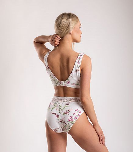 Трусы женские 4207/31