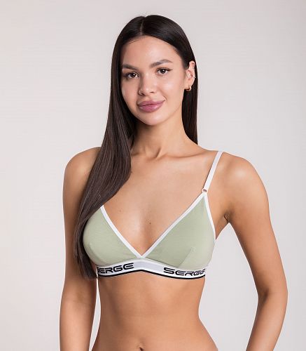 Бюстье женское 1024/102