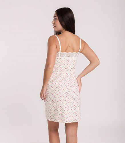 Сорочка ночная женская 8119/44