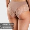 Трусы женские 4537/79