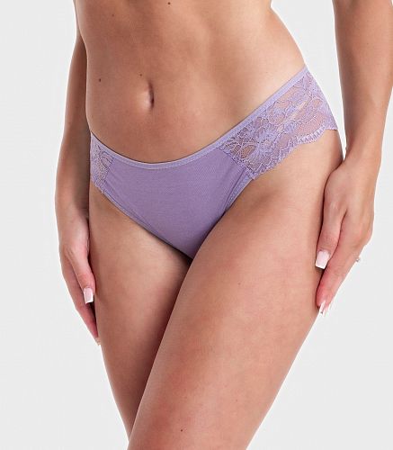 Трусы женские 4515/43