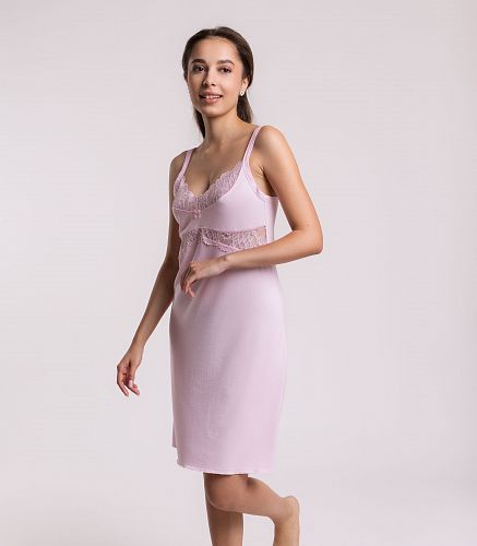 Сорочка ночная женская 8031/38