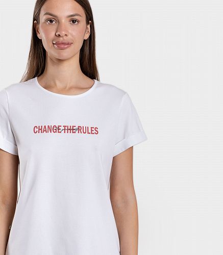 Джемпер женский 0268/68