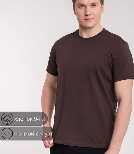 Фуфайка мужская 7415/148