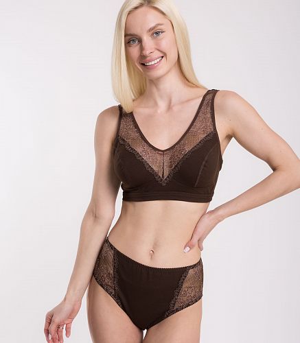 Бюстье женское 1089/87