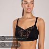 Бюстье женское 1089/46