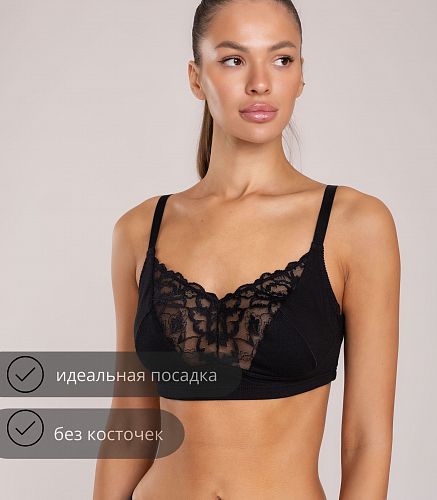 Бюстье женское 1089/46