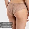 Трусы женские 4520/08