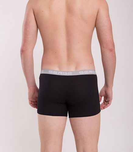 Трусы мужские 7011/140