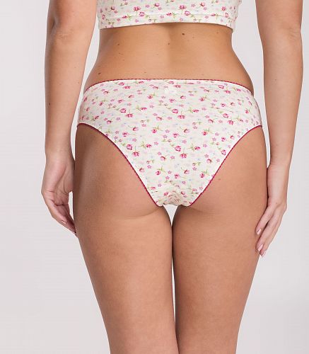 Трусы женские 4121/25