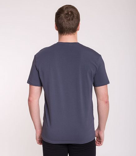 Фуфайка мужская 7415/143