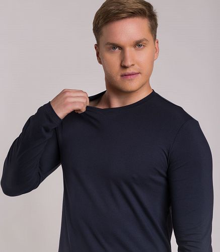 Фуфайка мужская 7503/25