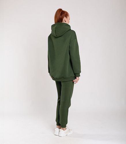 Брюки женские 9087/23