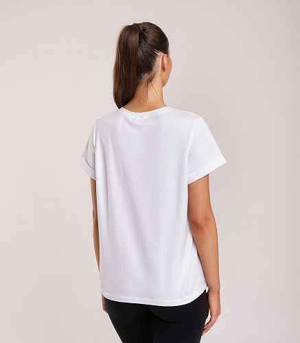 Джемпер женский 0293/38