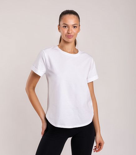 Джемпер женский 0293/33