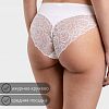 Трусы женские 4112/73
