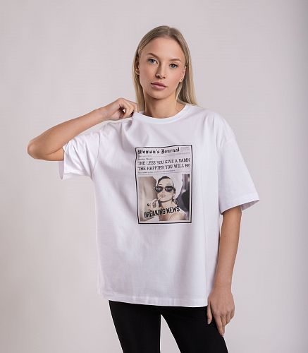 Джемпер женский 0293/52