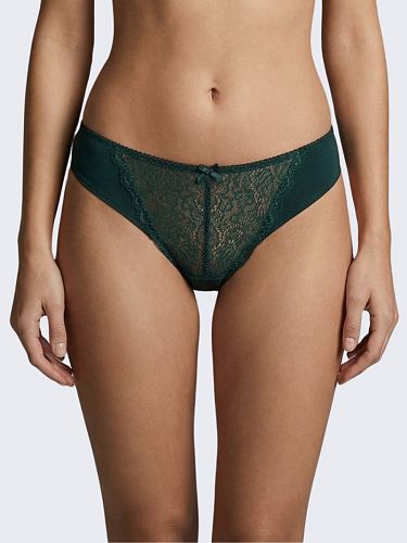 Трусы женские 4855/15