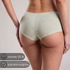 Трусы женские 4444/87