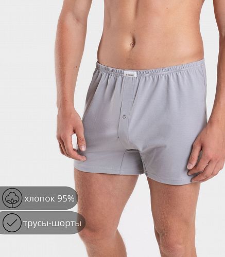 Трусы мужские 7017/33